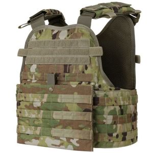 Condor Scorpion Ocp Modular Operator Plate Carrier